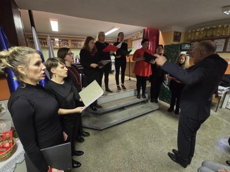 100 let proge Mekotnjak (8)